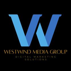 Westwind Media Group
